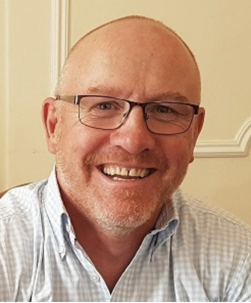optimiseenergy_'s tweet photo. We would like to introduce you to Rob, our new BDM. Rob is #passionate about #cutting #carbon because in his words, "I want to do my bit in making this #planet🌎a better place to live for #future #generations to come.” 

Comment with the 👋 to help us #welcome Rob. https://t.co/2nf1G6oIfk