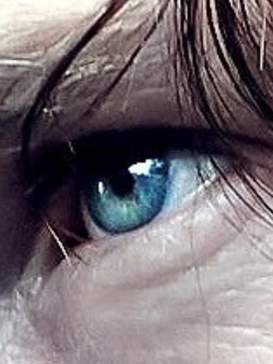 SGBFV's tweet photo. WOW !
This is my first Time that I have ever reached a lot of Likes and Retweets !

The last Picture was found ! 🤣
Thank You, Dear #BC Fans !
👀😳😱🤯😂🤣😍😻🥰🤩

#Eyes
#Sherlock
#DrStrange
#CumberEyes
#DoctorStrange
#SherlockHolmes
#BenedictCumberbatch

https://t.co/Prx0TxIGaY https://t.co/i3LXyAfA0d