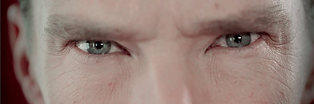 SGBFV's tweet photo. WOW !
This is my first Time that I have ever reached a lot of Likes and Retweets !

The last Picture was found ! 🤣
Thank You, Dear #BC Fans !
👀😳😱🤯😂🤣😍😻🥰🤩

#Eyes
#Sherlock
#DrStrange
#CumberEyes
#DoctorStrange
#SherlockHolmes
#BenedictCumberbatch

https://t.co/Prx0TxIGaY https://t.co/i3LXyAfA0d