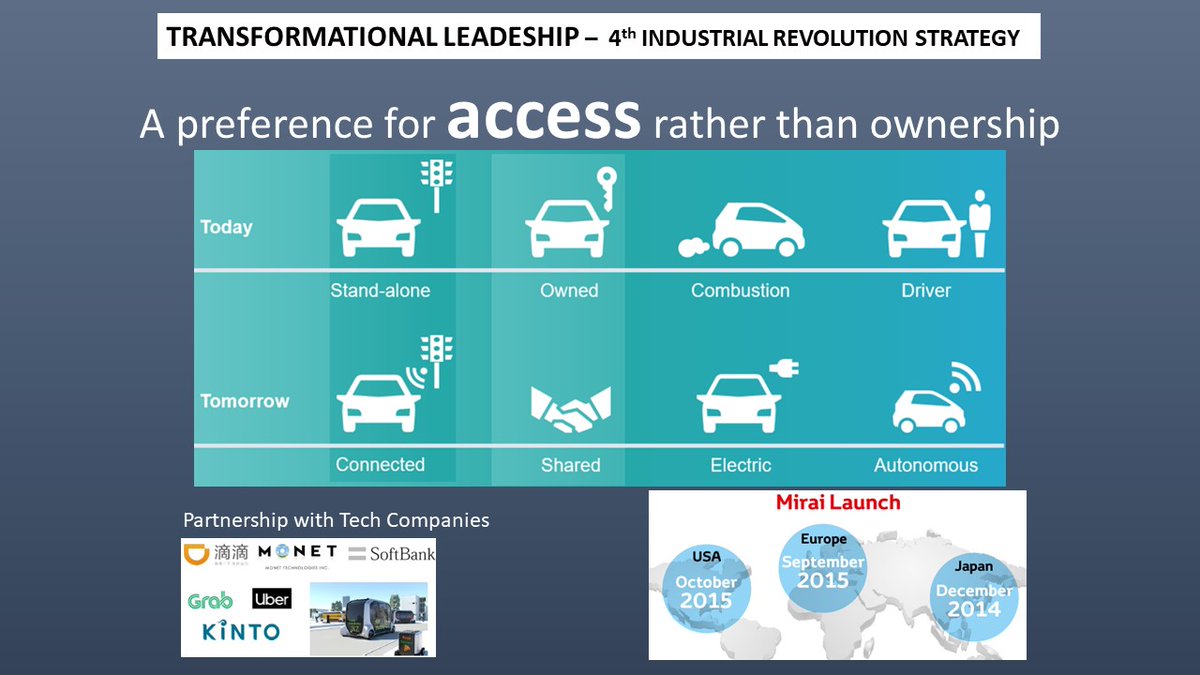 Amb.Dennis Awori tweet media