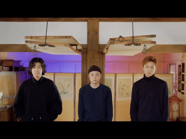 lifeandtime_bot's tweet photo. [kiwa live]

STUDIO KIWA와 함께한 라이프앤타임의 kiwa LIVE가 다시 업로드 되었습니다 :)

셋리스트:
“정점” | “Summit”
“지혜” | “Wisdom”
“연속극” | “TV Drama”

라이프 앤 타임(Life and Time) - kiwa LIVE presents https://t.co/plCQJIBmc0 https://t.co/3X2b692B1P
