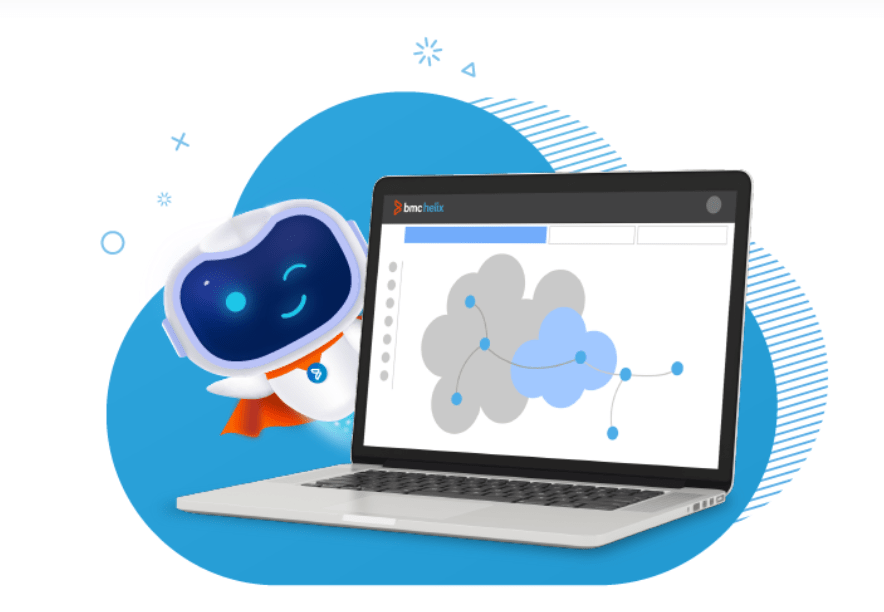 vvlsystems's tweet photo. Come chat with us on how #BMCHelix helps your Cloud Security and Cost Management challenges. #bmchelix #bmcsoftware #digitalbusinessautomation #automation #vvlsystems https://t.co/eCDIEoqRVj https://t.co/eN7Q4vUj3J