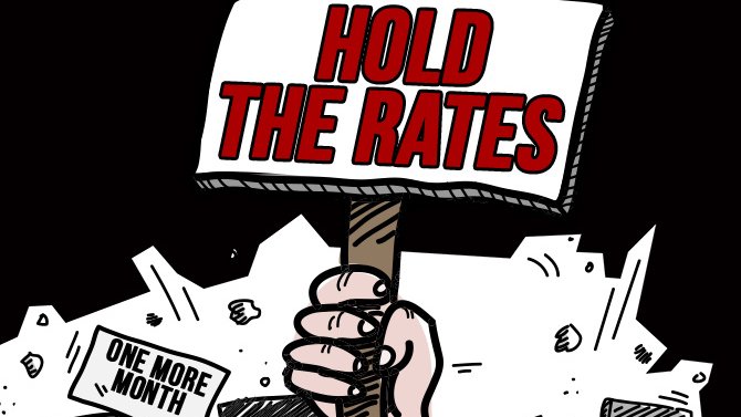 Benefit from our rate protest! We kept 2019 conference rates especially for you, so take advantage of this limited once-off offer to suite your budget. 
Rates valid until 31 March 2020 if you book before 29 February 2020.
Email PMalisha@thabamoshate.co.za or call +27(13) 045 0460