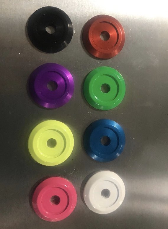 Dirtdefender's tweet photo. Add some color to your life https://t.co/WvOGQRA3Lg