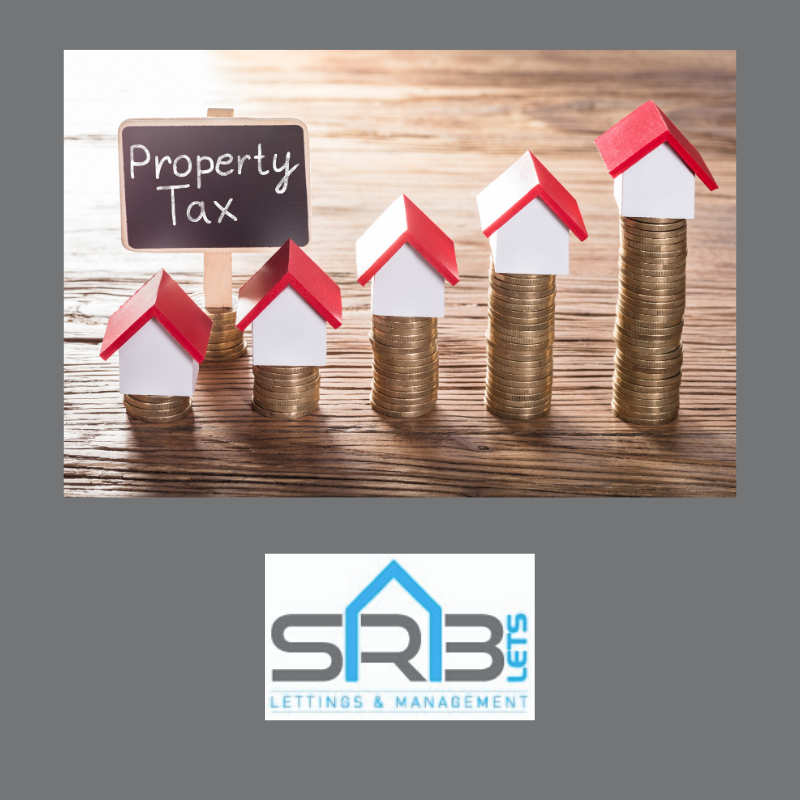 LetsSrb's tweet photo. Landlords you have only 1 week to go to file your rental portfolio tax return.

We can manage all your property affairs and make life simple:

https://t.co/3qH49hxK0x 

#hmo #income #investor #hmrc #tax #support #managingagent #lettings #landlords #housing https://t.co/Lk8B4nblMn