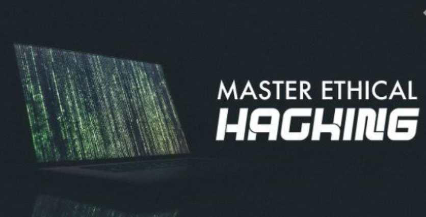 sib23223's tweet photo. Uygulamalı İnstagram adresi hacking!

#instagram #hack #hacking #python #exploit #bruteforce

https://t.co/URkSJoMSes https://t.co/ufSMx1GoRA