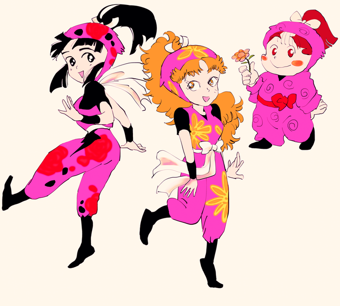 ユキちゃんのtwitterイラスト検索結果 古い順 ユキちゃんのtwitterイラスト検索結果 古い順