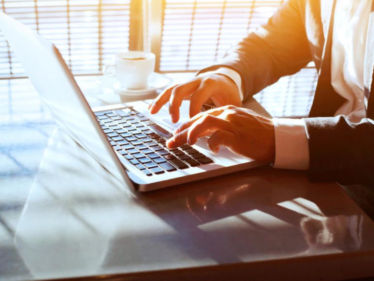 ProfunditySec's tweet image. Follow these steps to protect yourself from cyberattacks while traveling at techrepublic.com/article/follow…
ProfunditySec.com