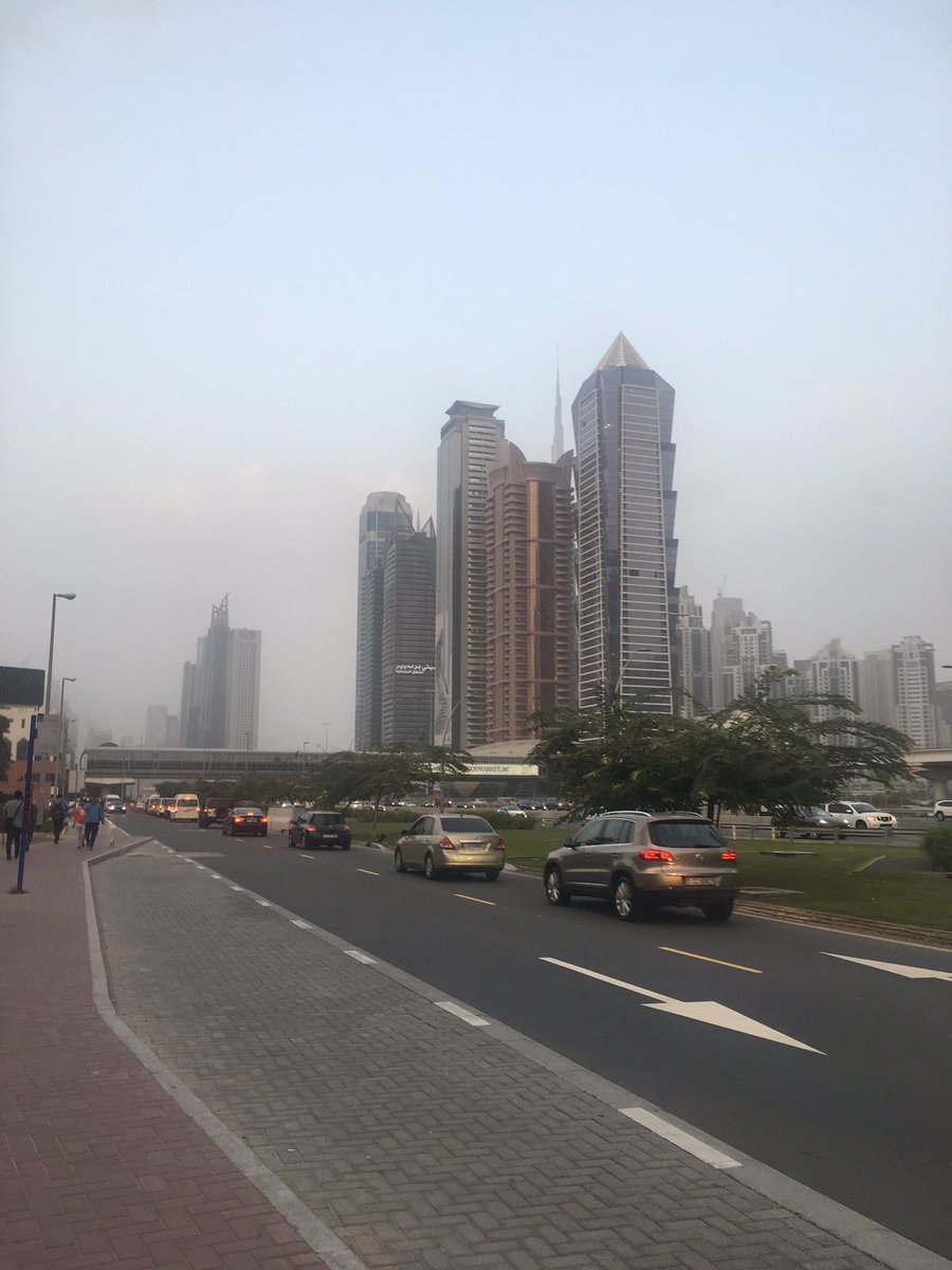 lynnarey's tweet image. Early out...dahil sa pests control.. Hndi ko alam kng matutuwa ba ako or maiinis dahil maaga pinauwi...🤦‍♀️😅 #pendingworks #deadlines #audit 🤯🙈
But I think God is making His way na mkauwi ako ng maaga pra mkapagprep ako for my lowerHH..😇❤️
#Heknowswhatineed