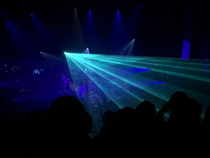 Twitterのコスプレ画像4