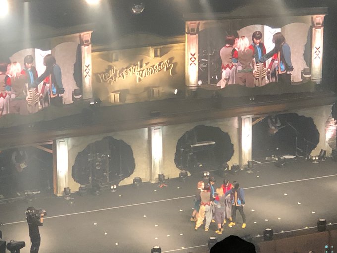 Twitterのコスプレ画像5