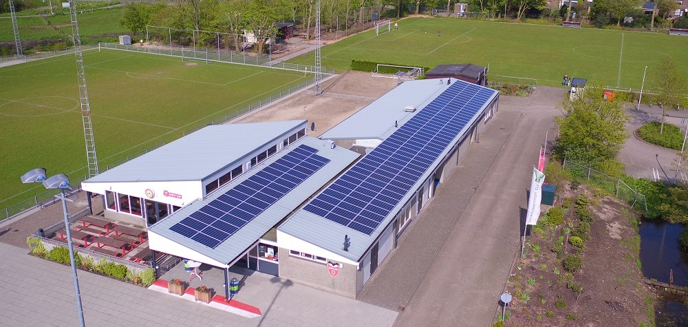 SVn_financier's tweet photo. Vanaf vandaag kunnen sportverenigingen een sportlening aanvragen bij het BNG Duurzaamheidsfonds voor de verduurzaming van hun accommodatie.

https://t.co/i3p66xmKhm https://t.co/8Zs26qI9Nx