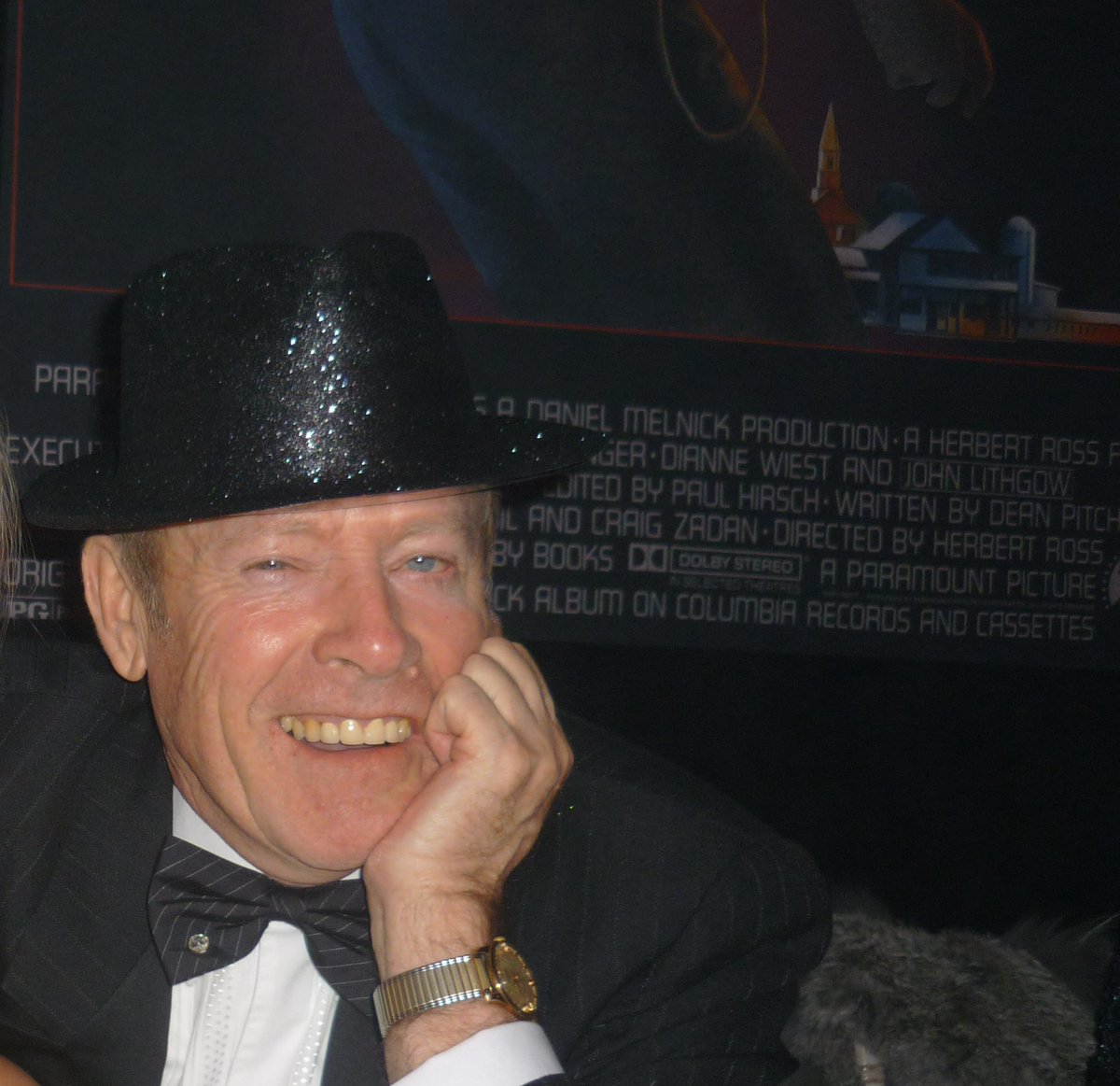 THE PHIL WOOD Disco, it's just too bazzing ... so there!#cheshirelife  #dinnerdance #realcheshireset #knutsford #wilmslow #alderley #cheshirerocks #events #blacktie #mcr #altrincham #socheshire  #cheshire #cheshirelive #prestbury #abersoch #golf #didsbury #polo #masonic #hale