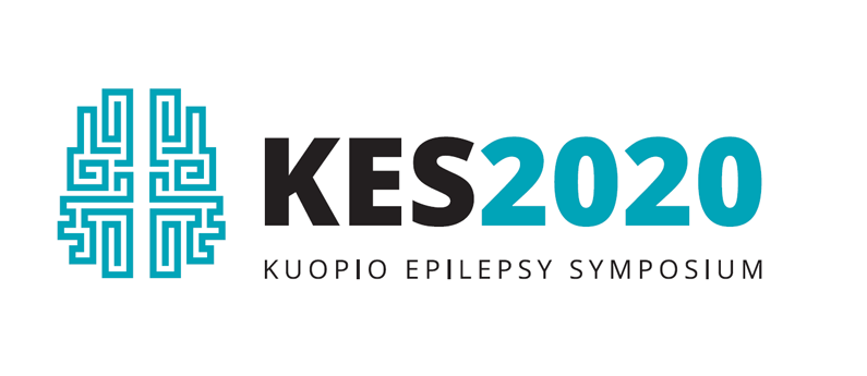 NeurocenterFI's tweet photo. We are happy to collaborate with @KuopioEpilepsy Symposium 2020 🤝🧠
For more information please visit the event website ➡️ https://t.co/kt9bnzMS0n
#codedtoconnect #KuopioEpilepsy #neuroscience #cocreatingtomorrow https://t.co/IlxcJO5MrQ