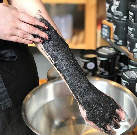 HuddersfieldSU's tweet image. There are just a few tickets left for tonights LUSH Bath Bomb workshop. See you there? bit.ly/2Rhcswb @hudstudents #MakingStudentLifeBetter