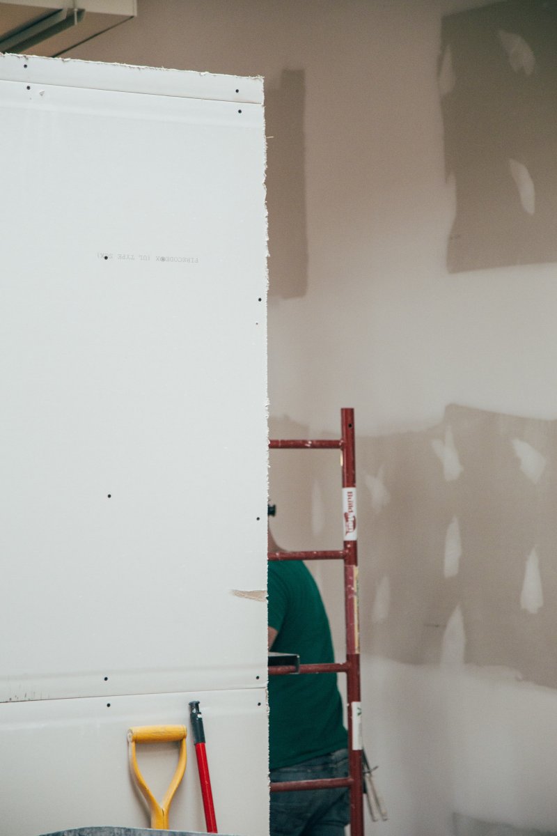 PB Builder (@pb_builder) / Posts / X
