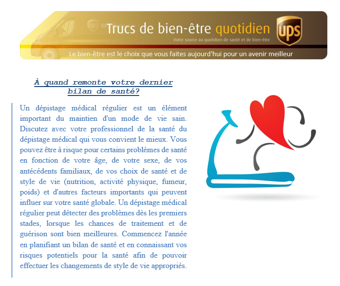 UPSBlainvilleCHSP tweet media