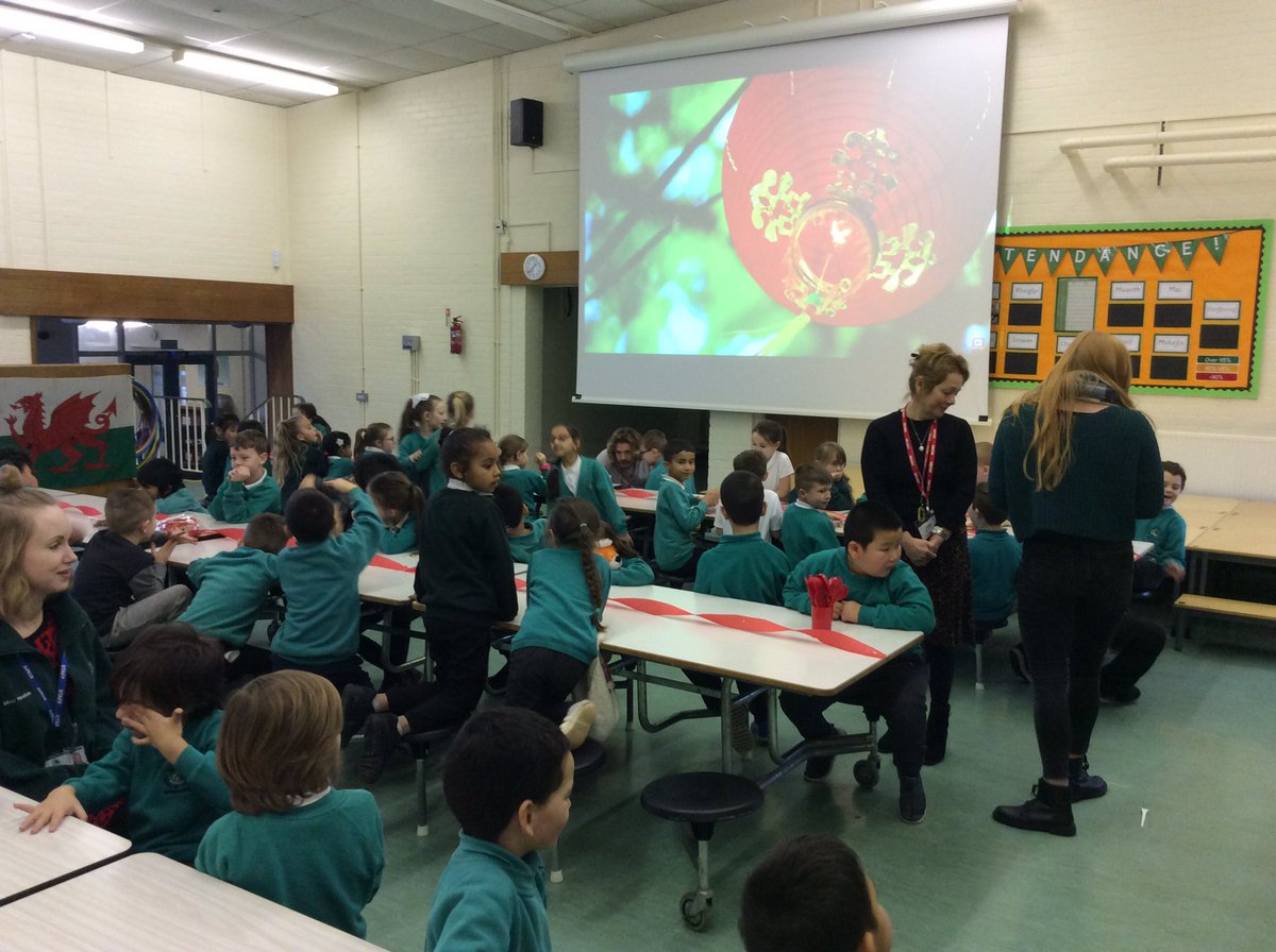 Springwood_Prm's tweet photo. #springmonmouth #springraglan #springpembroke are enjoying their Chinese Takeaway 🥡🥢 https://t.co/W8stEt5ded