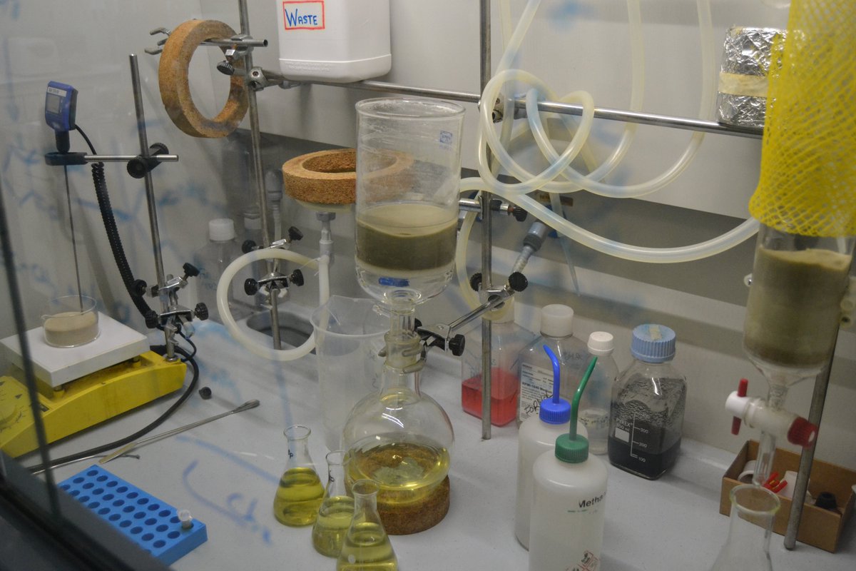 El concejal de Economía, <a href="/pjavicues/">Javier Cuesta</a> reclama apoyo al Principado para que #Oviedo albergue nuevos proyectos empresariales en el sector de la innovación y la salud cutt.ly/HrQzTFC