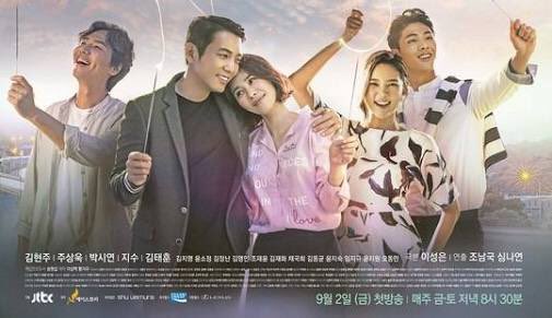 ). Джейсон момоа сериал 2019. D легенда о разорении династий. Чжао лу сы актриса. Скрытый бог дата выхода серий.