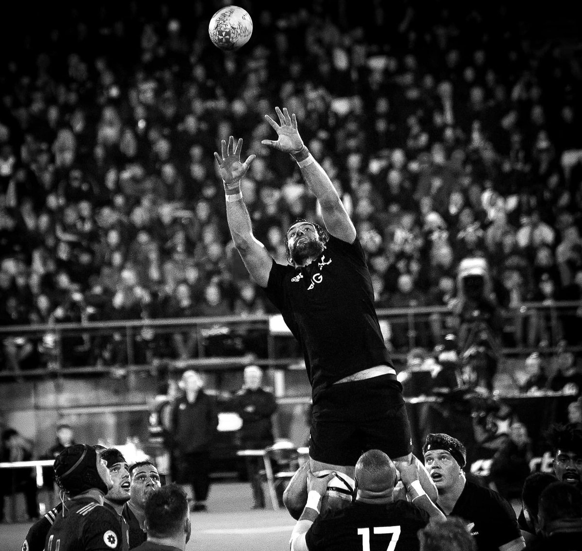 DesignOps, le #design en mode intelligence collective ?
sublimeo.com/designops/