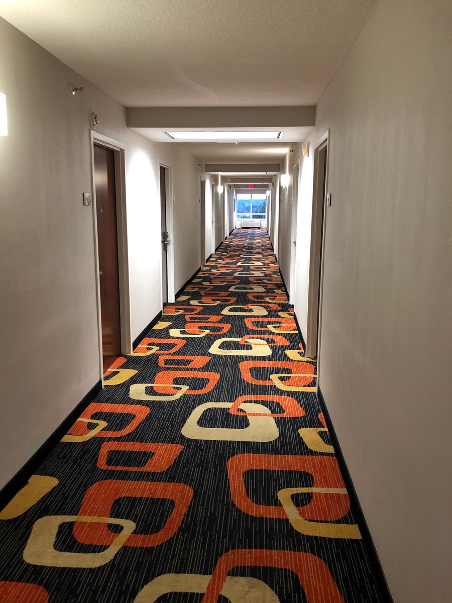 Maxie Schmidt tweet media