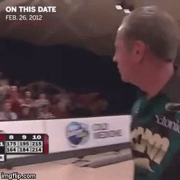 Charles Linglet tweet media