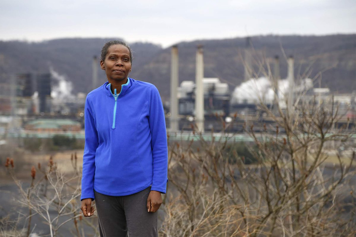 Pittsburgh's Public Source tweet media