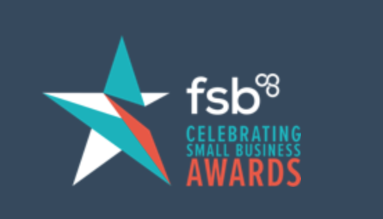UrbanEarthSW's tweet photo. Whoop! We are so pleased to have been shortlisted as a finalist in the Wellbeing Award category in the FSB 2020 Awards. Fingers crossed for Feb 🤞🏼 #FSB #FSBAwards #Finalist #FSBAwardsSouthWest https://t.co/SItKlh98On