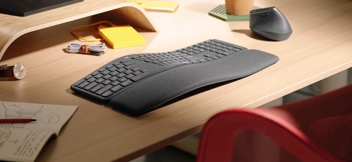 _TodayTech's tweet image. New gadgets 2020 has in store for us
bit.ly/37lXlbl
#keyboard #smarttech #technology #tech #gadgets #newgadgets #innovation #inventions #future #futuretech #futuretechnology #gadgets2020