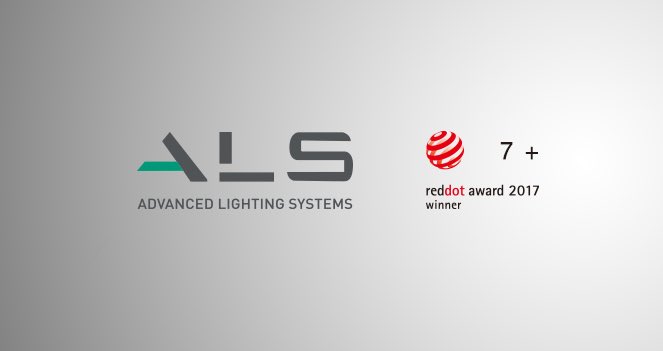 ALSLighting's tweet photo. In 2017, seven portable work lights from @ALSLighting each won the prestigious @reddot Award. The winning products are selected based on #innovation and high design quality. Learn more at https://t.co/UcVIkipskA #ThrowbackThursday https://t.co/ORgQo2vMq9