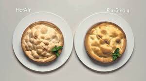 GK_Cardiff's tweet photo. It’s National Pie Day! 🥧 (who knew, eh?!)
Whether it’s sweet or savoury, AEG Steam Ovens cook evenly and efficiently, retaining the flavour to give you pie-perfection...
...what’s your favourite pie?! 🤔 #NationalPieDay #perfectbaking #bakinggoals #aeg #artisan #cardiff https://t.co/HKQm9w2RGS