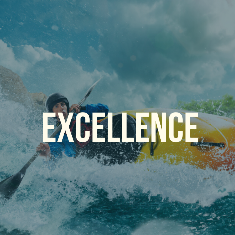 NBOME's tweet photo. We strive to achieve the highest quality in our work, in our relationships, and in our service – embracing change, and continuously improving and learning.
#Excellence #CoreValues #OneNBOME https://t.co/Nra55M1vZF