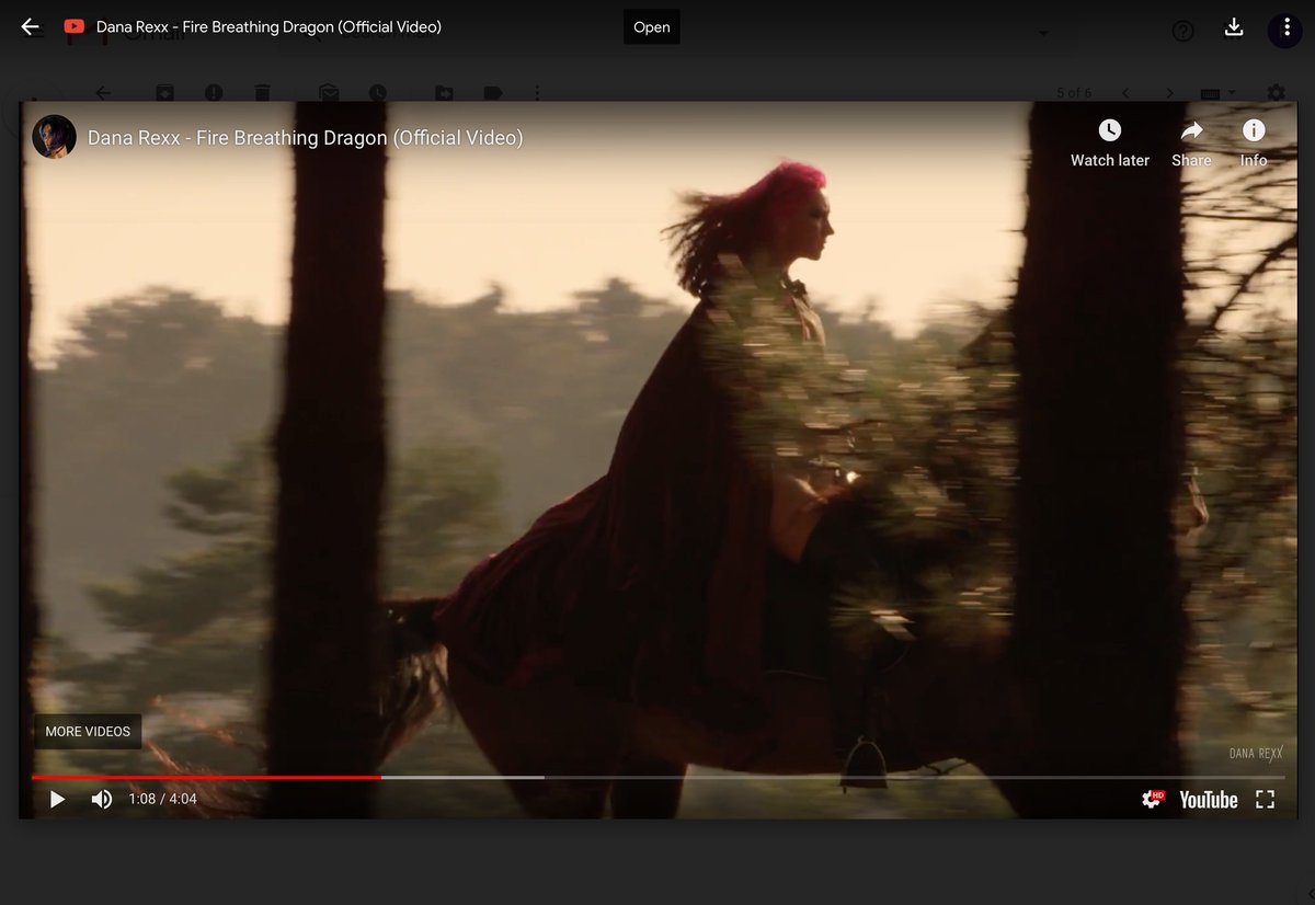 Bree Noble tweet media