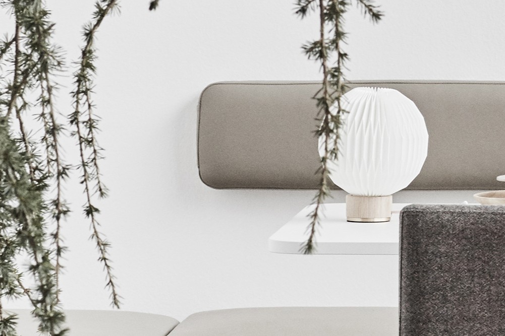 We can hardly contain ourselves...! We are really looking forward to presenting our latest additions to the FourLikes™ family at @stkhlmfurnfair 2020. Here is a little preview... 

#oceeinternational #letsfurnishtheworldbetter #stockholmfurniturefair #cantwait