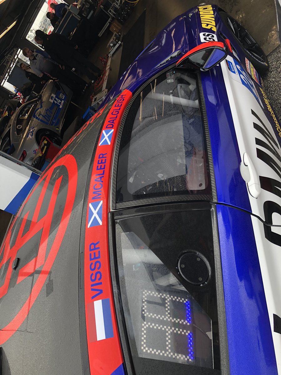 Anglo American Oil Company tweet media