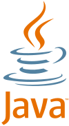 TCCJvl's tweet image. Throwback Thursday: On this day in 1996, The first version of the Java programming language was released; coffee drinkers confused.
thisdayintechhistory.com/01/23/java-rel…
#thecomputercenter #throwbackthursday #writeOnceRunAnywhere