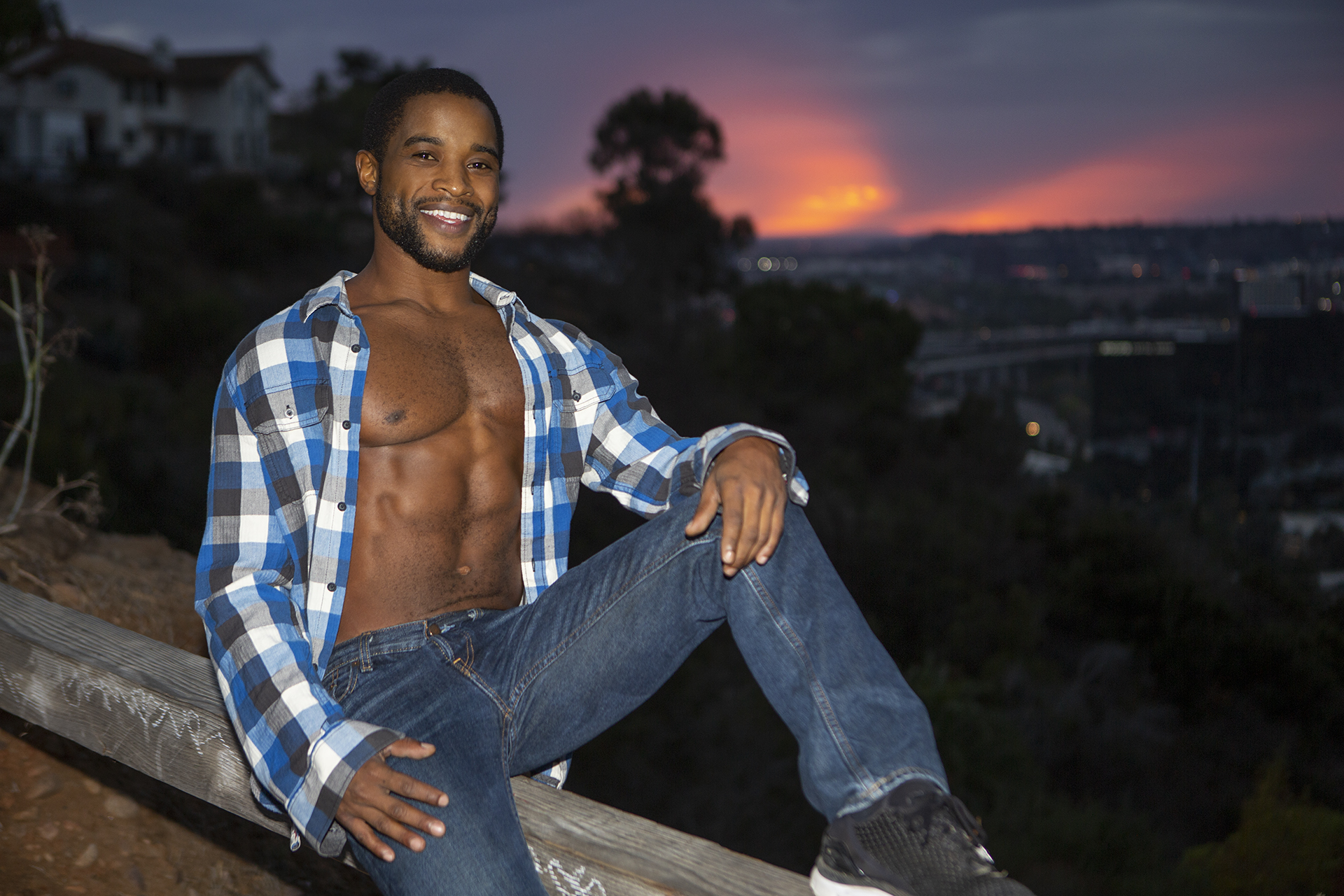 TW Pornstars - SeanCody Official. Twitter. How hard do y'all miss