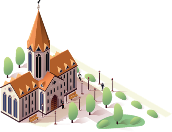 Minder kerkbezoek: welke toekomst heeft het gebouw? Dan heb je een doortimmerd plan nodig; een #kerkenvisie. Het rijk geeft gemeenten daarvoor een financiële bijdrage.
Vraag voor 15/2 aan, dan kun je in mei al beginnen. Aanvragen is niet moeilijk, maar we helpen je graag even.