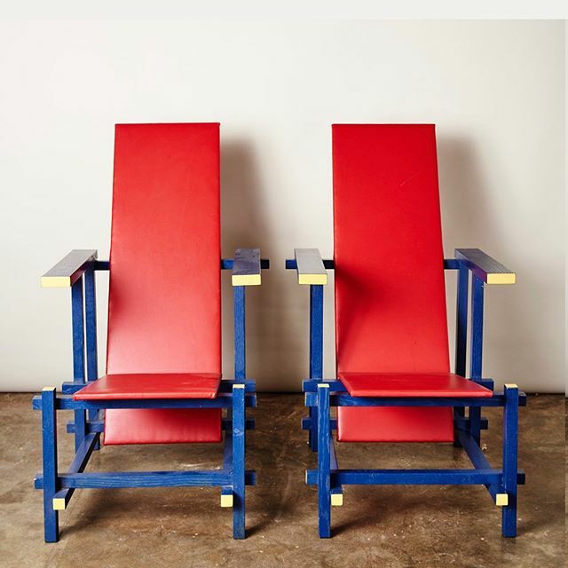 LASSCO Ropewalk tweet media