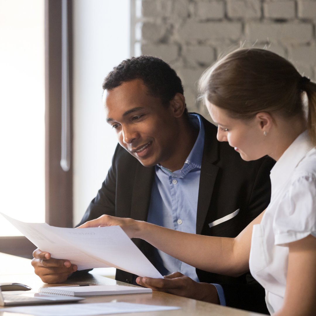 Pinelake Starkville tweet media