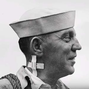 charlotteseasy's tweet photo. This week’s password honoree was known by his original first name Aloysius and then later Alvin, but it’s not his name that defined him. He was most well know for being a pole sitter, his biggest stunt putting him on top of a flagpole for over 49 days straight! https://t.co/7vJOUMX0UE