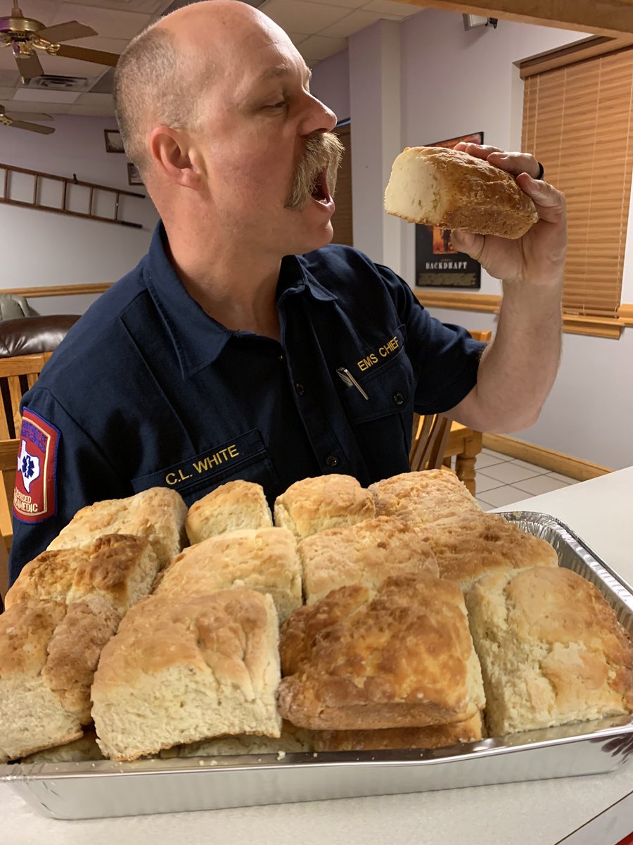 Cleburne Fire tweet media