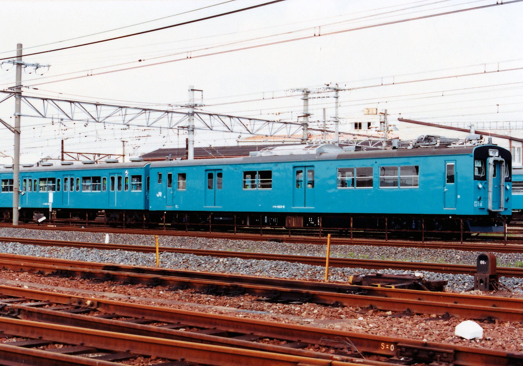 中国 龍泉急須 GcL5LH2asAA9GYq.jpg