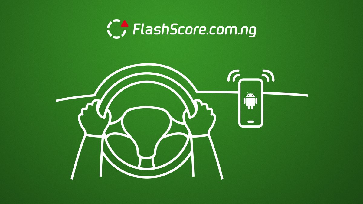 Flashscore Com Ng Service Phmetropol Dk Live Football Scores