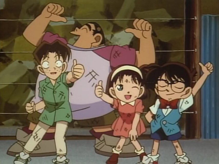 왕 뿌 듯 
 😌👍