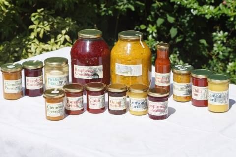 BitterneBox's tweet photo. Make breakfast brilliant!

Start the day with @hoxtonbaker fresh bread or cinnamon buns (order by Monday noon), @bestpreserves @BloxsButter - fruit for #BreakfastPudding?

All delivered to your #Southampton door by us https://t.co/sdVTkiTmdA https://t.co/1nVKNl5ho4