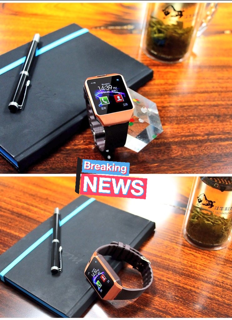 wirelessgalaxy2's tweet photo. Bluetooth Camera Smart Watch. 
19.80 and FREE Shipping. 
Tag a friend who would love this!. Active link in BIO. https://t.co/RccxTcYDpS Wireless Galaxy
@SmartGymStyle @princepelayo #StillWithHer #InternacionalesGV #Tecnologia #ventas #PROMOCION #PROMO #descuento @PoshRoyalbunny https://t.co/Q5WQQ5dKpl