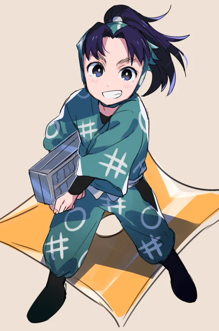 #nin_draw 