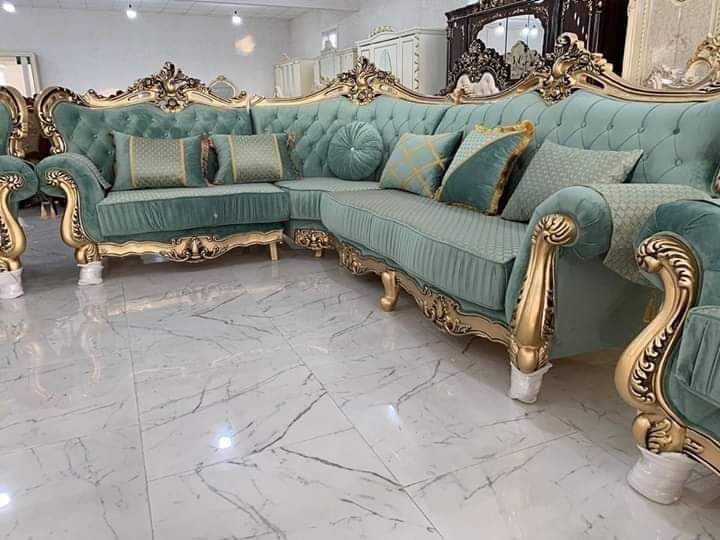 karjati_furniture (rizal_furniture) Twitter